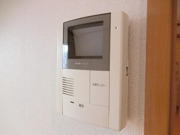 プラシードアルバ