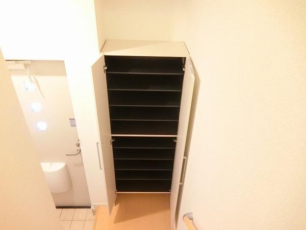 サウスレジデンス　ミヤビ