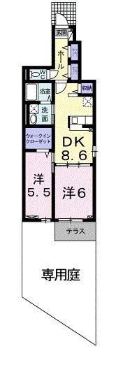 フォルトゥーナ２