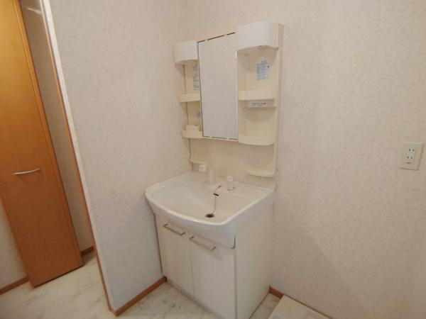 櫻ハイツ