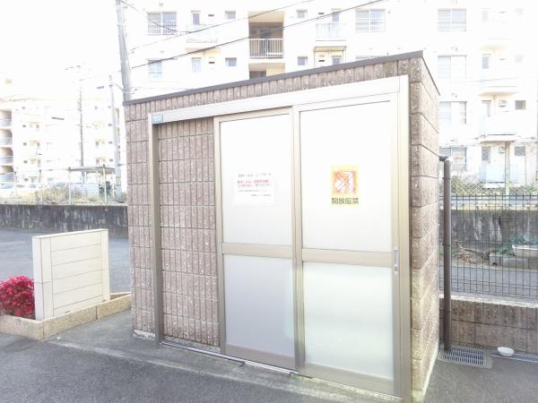 ルミエール・マゴジ６