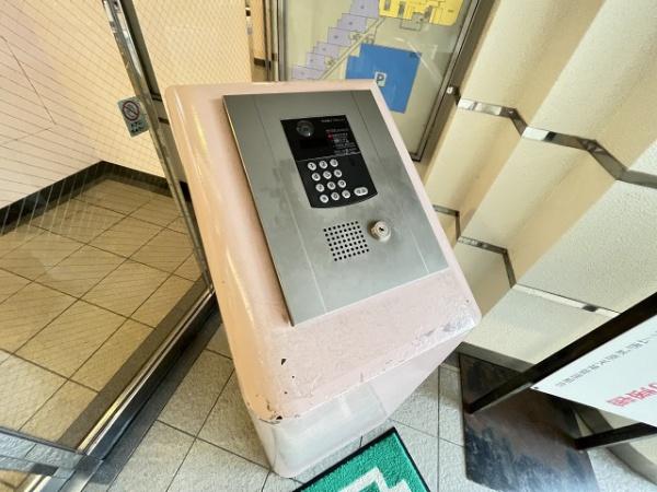 エステム堺・萩原天神