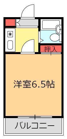ロゴス中百舌鳥