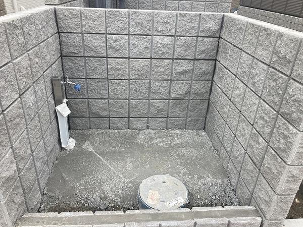 カーサレジオＡ