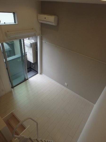 Casadelcanario諏訪ノ森