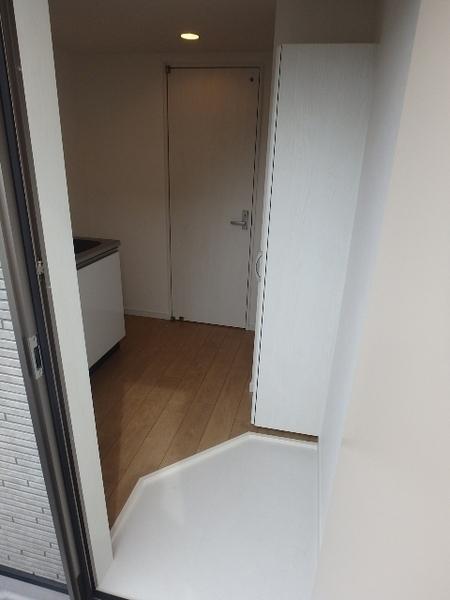 Casadelcanario諏訪ノ森