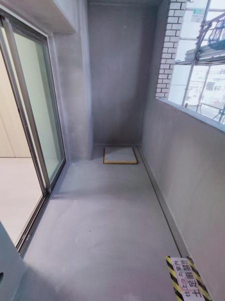 スペチアーレ堺