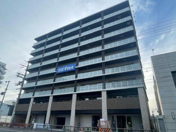 スペチアーレ堺
