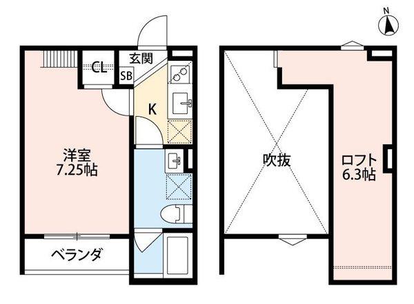 グランディール堺東