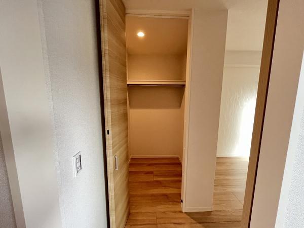 ウインドベル　堺東