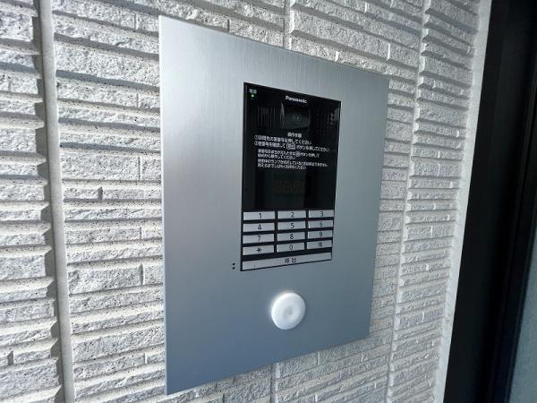 ウインドベル　堺東