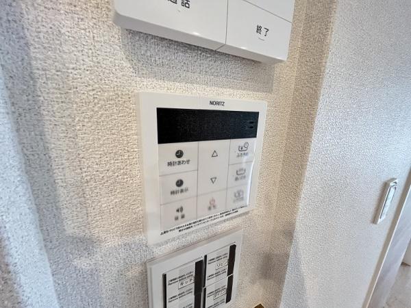 ウインドベル　堺東