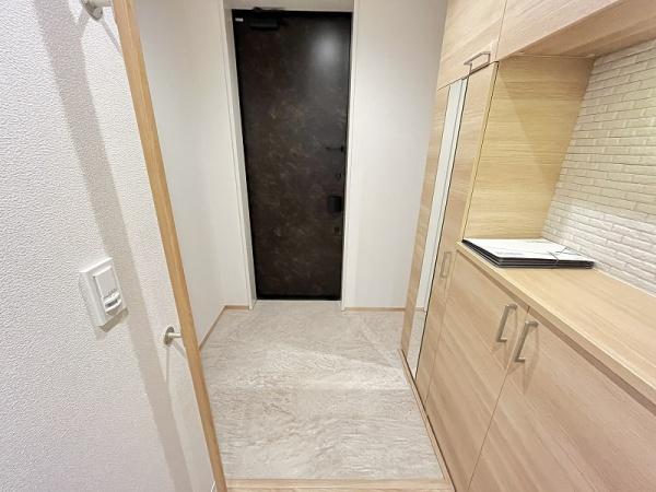 ウインドベル　堺東