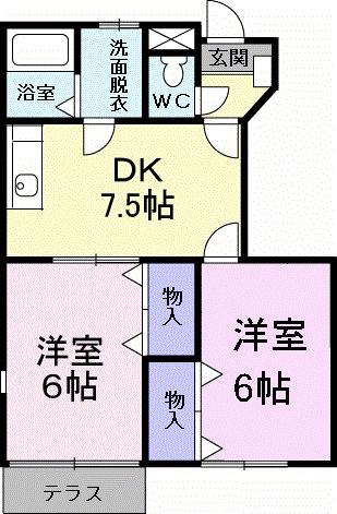 サンバニー鳳