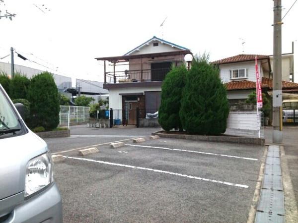サンバニー鳳