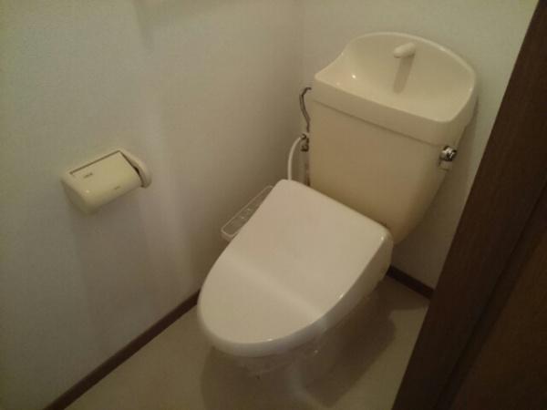 サンバニー鳳
