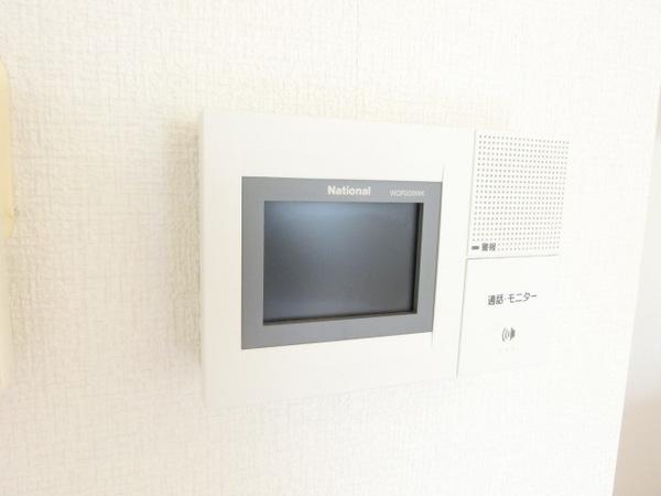 ベルソレアード