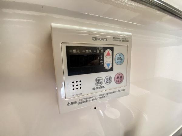 ＫＴＣマンション