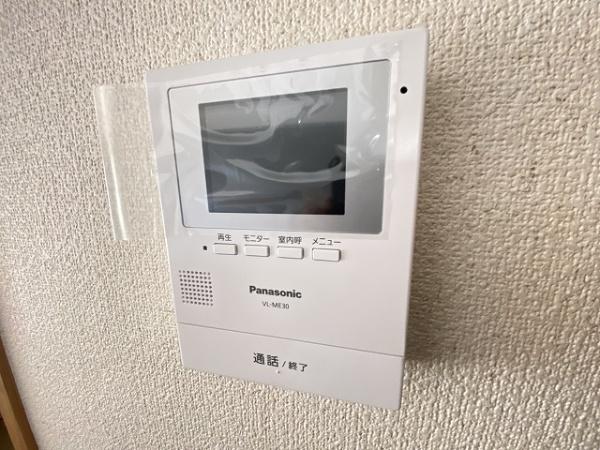 ＫＴＣマンション