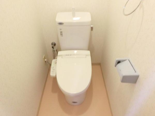 ＫＴＣマンション