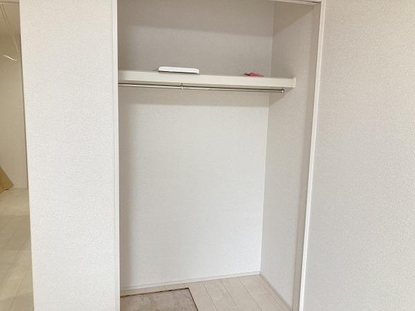 フジパレス浜寺石津西