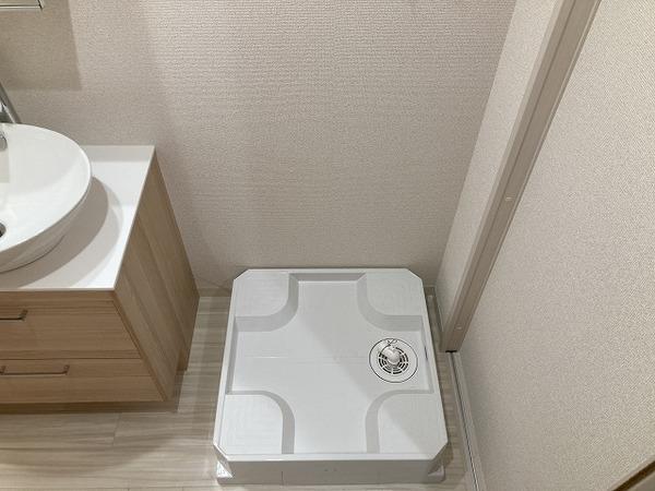 フジパレス浜寺石津西