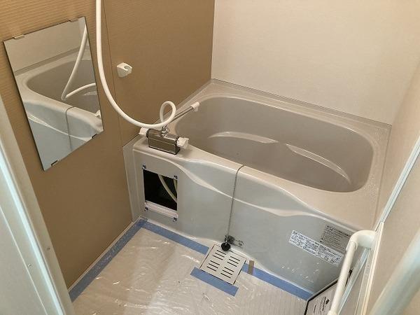 フジパレス浜寺石津西