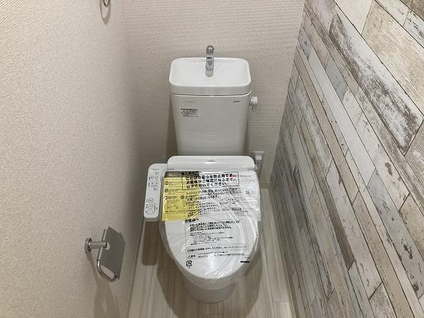 フジパレス浜寺石津西