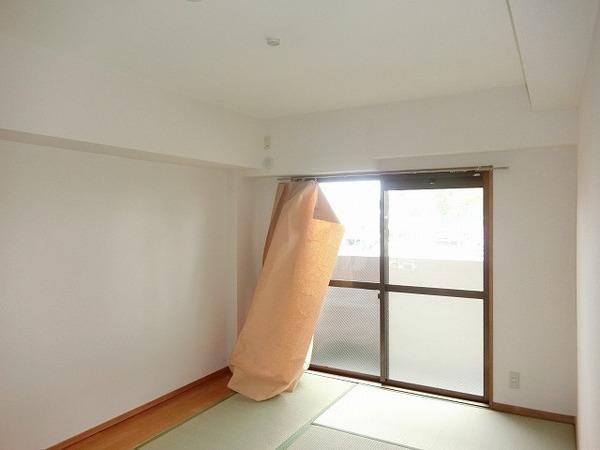 レガート
