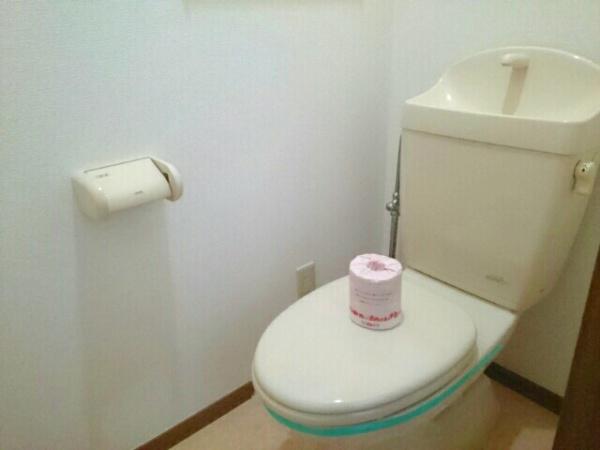 コスモスＡ