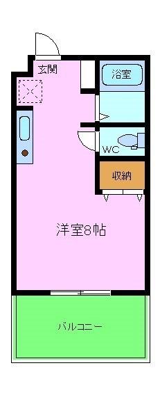 Ｆｏｎｔａｎａ池上