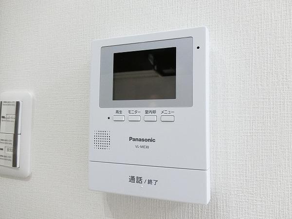 Ｆｏｎｔａｎａ池上