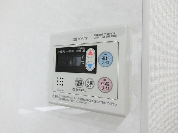 Ｆｏｎｔａｎａ池上
