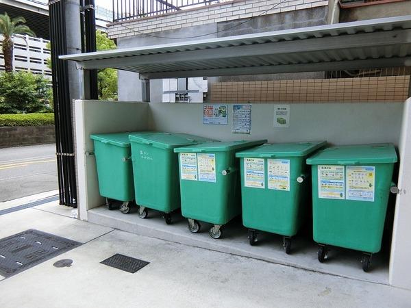 ラシーヌ宿院