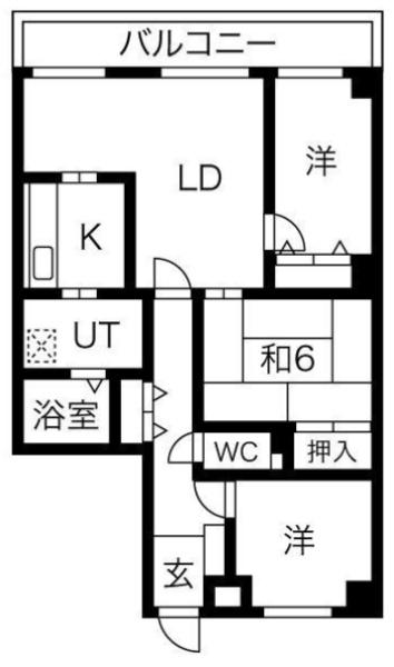 アピアランス平岡
