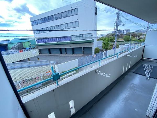 アピアランス平岡