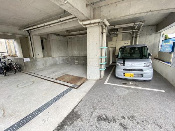 アピアランス平岡