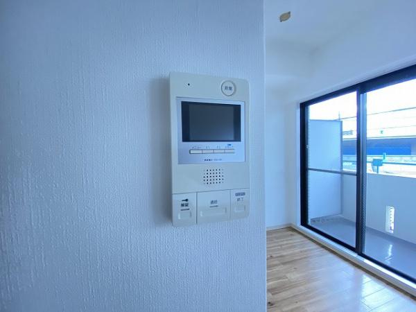 アピアランス平岡