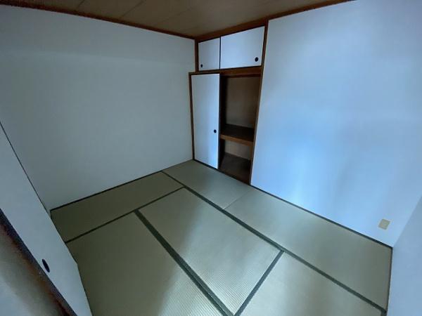 アピアランス平岡