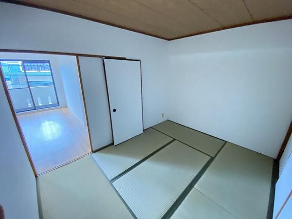 アピアランス平岡