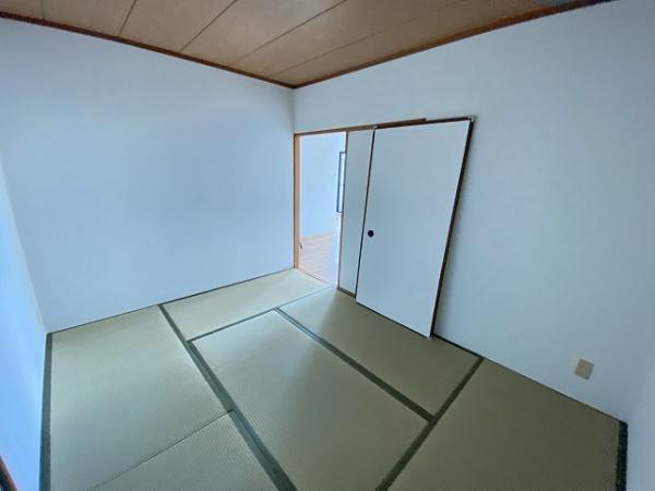 アピアランス平岡