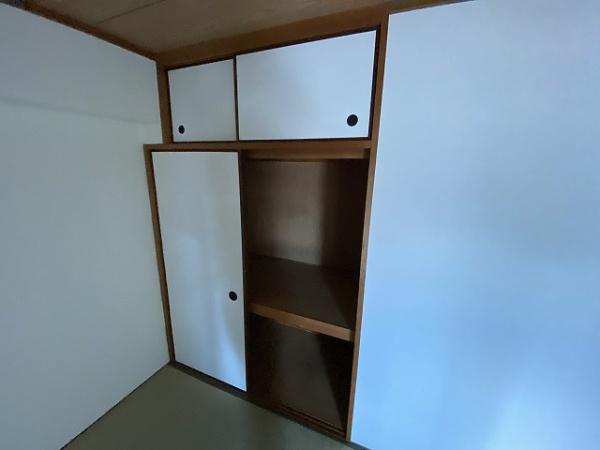 アピアランス平岡