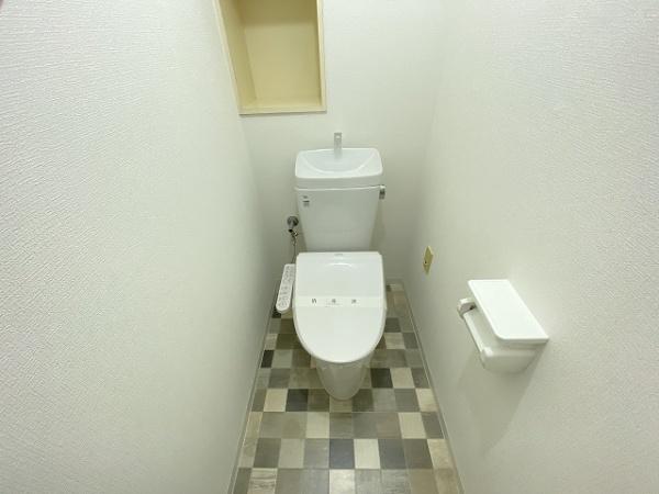 アピアランス平岡