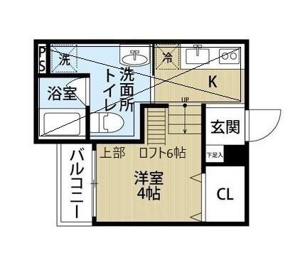 アルテミス湊