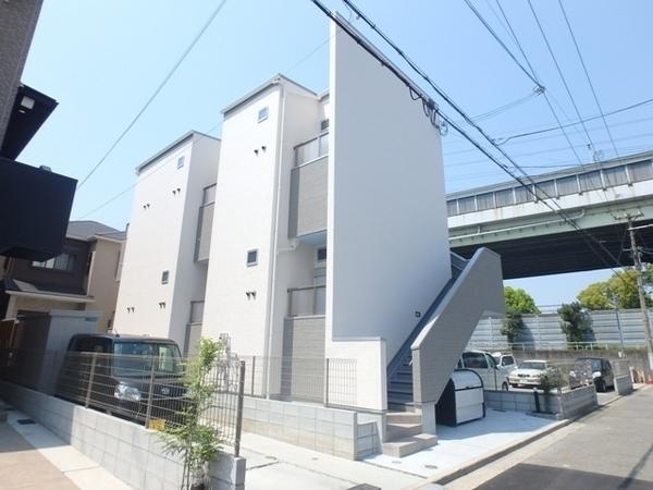 アルテミス湊