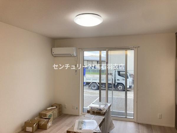 ＣＡＳＡ　Ｒ＆Ｋ