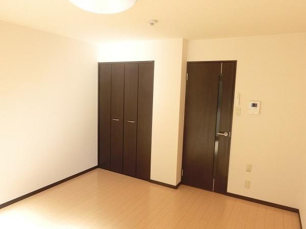 フジパレス浜寺サウス３番館