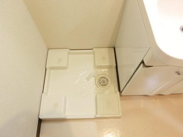 フジパレス浜寺サウス３番館