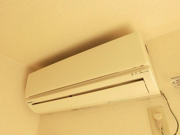 フジパレス浜寺サウス３番館