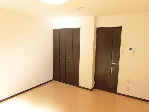 フジパレス浜寺サウス３番館